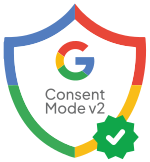 Google Consent Mode v2 Compliant Image